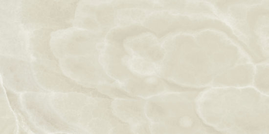 Lustra 24x48 Onyx Crema Polished | Tiles By Kia