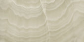 Lustra 24x48 Onyx Hazel Polished | Tiles By Kia