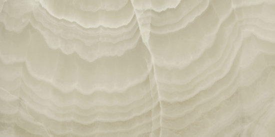 Lustra 24×48 Onyx Hazel Polished