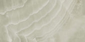 Lustra 24x48 Onyx Sage Polished | Tiles By Kia