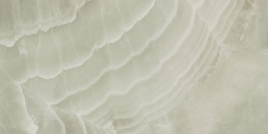 Lustra 24×48 Onyx Sage Polished