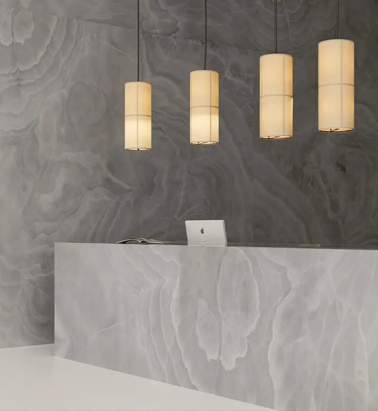 Lustra 3 | Tiles By Kia