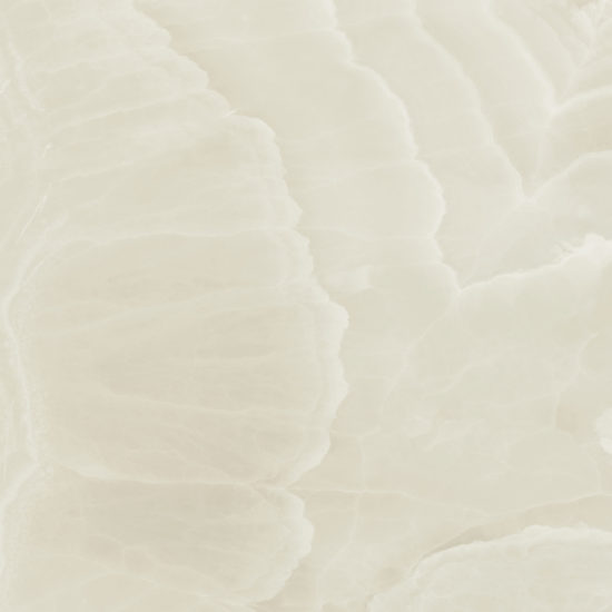 Lustra 36x36 Onyx Crema Honed | Tiles By Kia