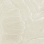 Lustra 36x36 Onyx Crema Polished | Tiles By Kia