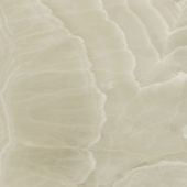Lustra 36x36 Onyx Hazel Honed | Tiles By Kia
