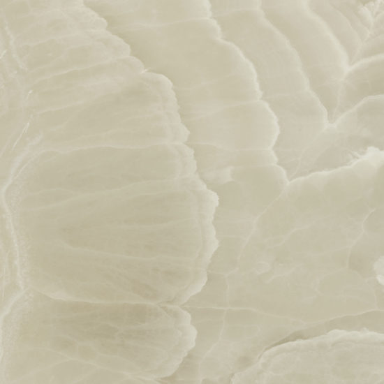 Lustra 36×36 Onyx Hazel Polished