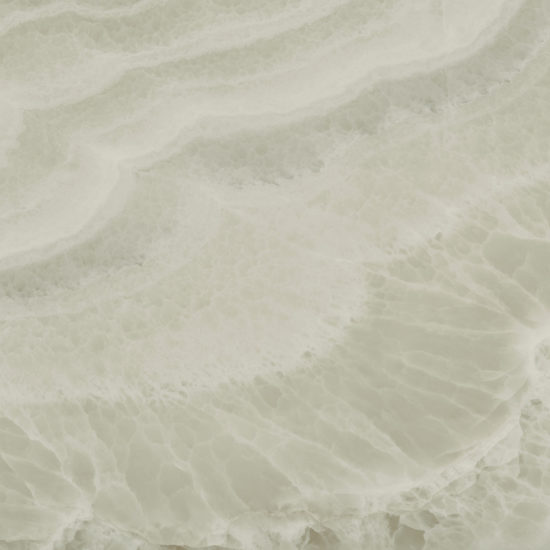 Lustra 36×36 Onyx Sage Honed