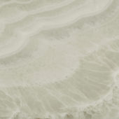 Lustra 36x36 Onyx Sage Polished | Tiles By Kia