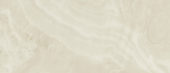 Lustra 48x110 Onyx Crema Honed | Tiles By Kia