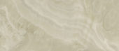 Lustra 48x110 Onyx Hazel Honed | Tiles By Kia