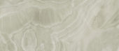Lustra 48x110 Onyx Sage Polished | Tiles By Kia