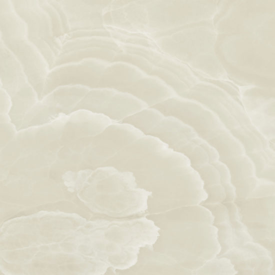 Lustra 48x48 Onyx Crema Honed | Tiles By Kia