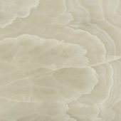 Lustra 48x48 Onyx Hazel Honed | Tiles By Kia