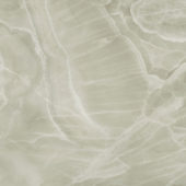 Lustra 48x48 Onyx Sage Honed | Tiles By Kia