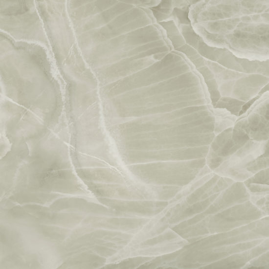 Lustra 48×48 Onyx Sage Polished