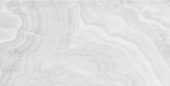 Lustra 63x126 Onyx Halo Polished | Tiles By Kia