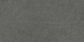 Mjork 12x24 Carbon | Tiles By Kia