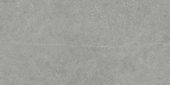 Mjork 12x24 Mica | Tiles By Kia