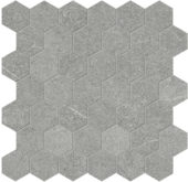 Mjork 2 Hex Mica | Tiles By Kia