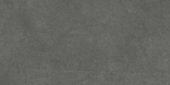 Mjork 24x48 Carbon | Tiles By Kia