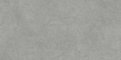 Mjork 24x48 Mica | Tiles By Kia