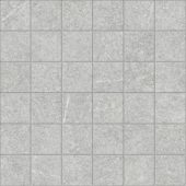 Mjork 2x2 Ash | Tiles By Kia