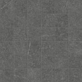 Mjork 2x2 Carbon | Tiles By Kia