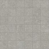 Mjork 2x2 Clay | Tiles By Kia