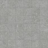 Mjork 2x2 Mica | Tiles By Kia