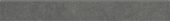 Mjork 3x24 Carbon Bullnose | Tiles By Kia
