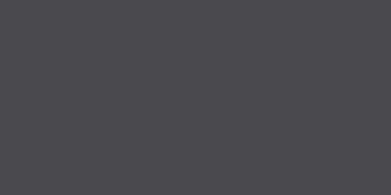Monoforma 12x24 Shilhouette Polished | Tiles By Kia