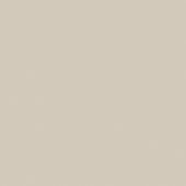 Monoforma 48x48 Oasis Polished | Tiles By Kia