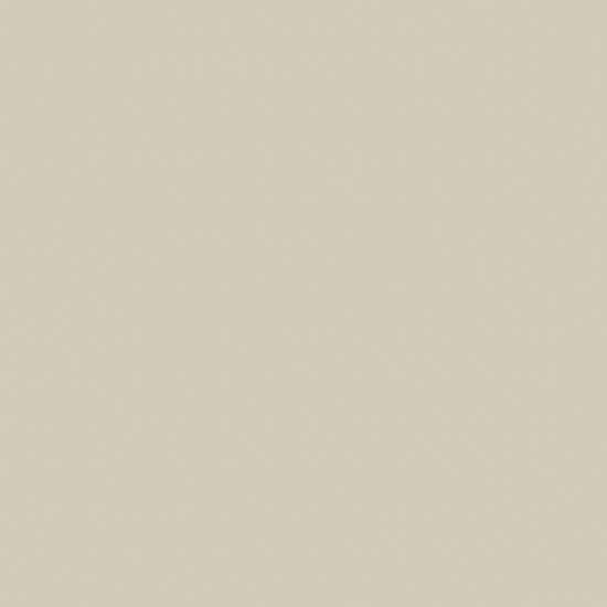 Monoforma 48x48 Oasis Silk | Tiles By Kia