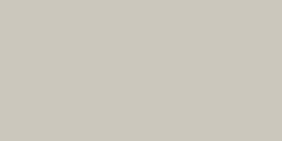 Monoforma 63×126 Storm Silk