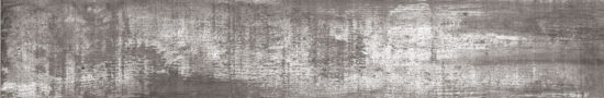 Muskoka 6x36 Ash | Tiles By Kia