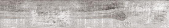 Muskoka 6x36 Ash | Tiles By Kia