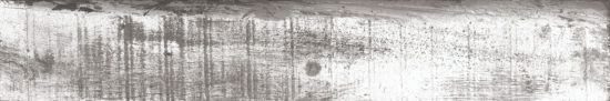 Muskoka 6x36 Ash | Tiles By Kia