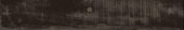 Muskoka 6x36 Charred | Tiles By Kia