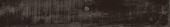 Muskoka 6x36 Charred | Tiles By Kia