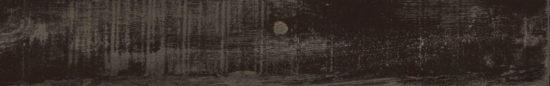 Muskoka 6x36 Charred | Tiles By Kia