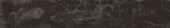 Muskoka 6x36 Charred | Tiles By Kia