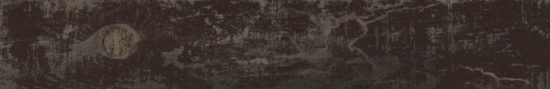 Muskoka 6x36 Charred | Tiles By Kia