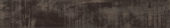 Muskoka 6x36 Charred | Tiles By Kia