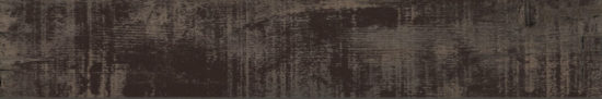 Muskoka 6x36 Charred | Tiles By Kia