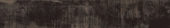 Muskoka 6x36 Charred | Tiles By Kia