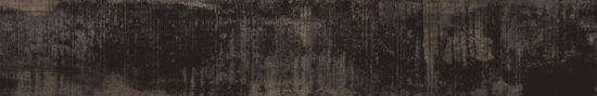 Muskoka 6x36 Charred | Tiles By Kia