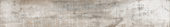 Muskoka 6x36 Saddle | Tiles By Kia