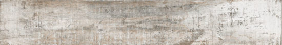 Muskoka 6x36 Saddle | Tiles By Kia