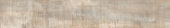 Muskoka 6x36 Saddle | Tiles By Kia