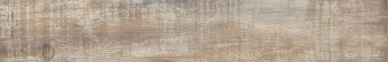 Muskoka 6x36 Saddle | Tiles By Kia